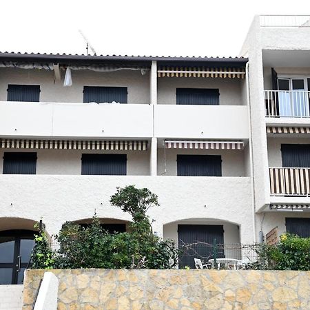 Aigues Marines Yourhosthelper Apartment แซ็งต์-ซีร์-ซูร์-แมร์ ภายนอก รูปภาพ